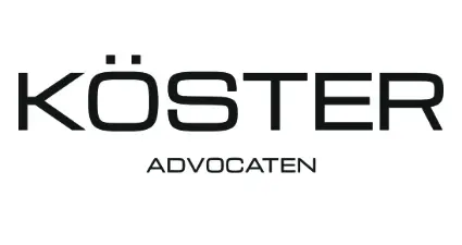 klant logo