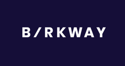 Birkway