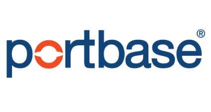 Portbase