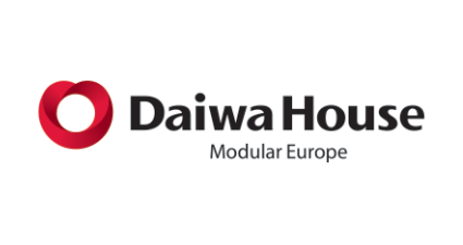 Daiwa House Modular Europe
