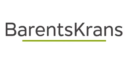 klant logo