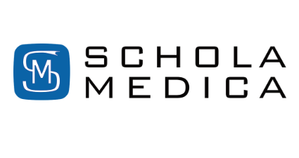 Schola Medica