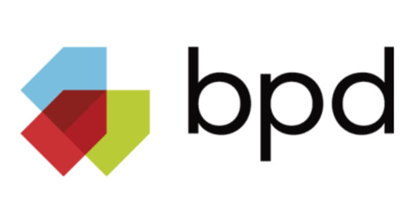 BPD