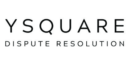 Ysquare
