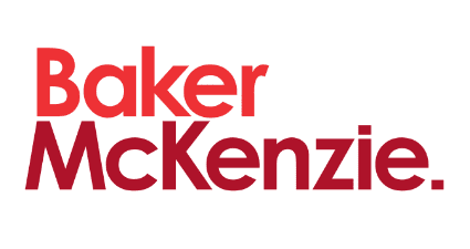 Baker McKenzie