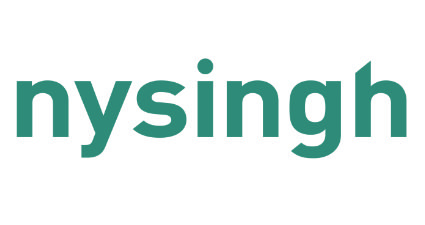 Nysingh