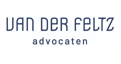 van der feltz