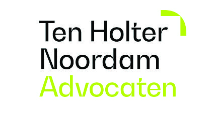 Ten Holter Noordam