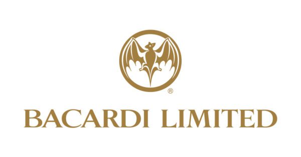 Bacardi Martini B.V.