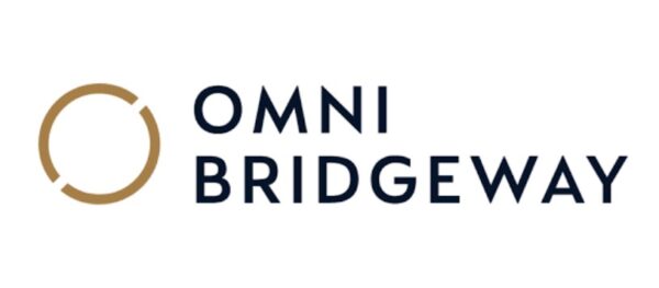 Omni Bridgeway