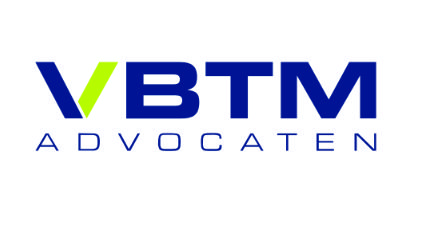 VBTM Advocaten