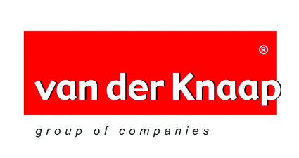 klant logo