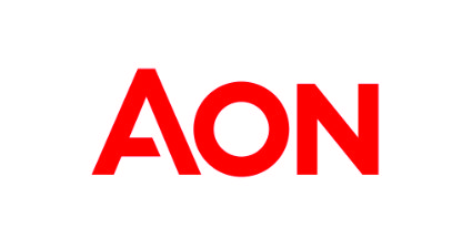 Aon